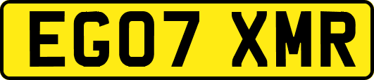 EG07XMR
