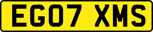 EG07XMS