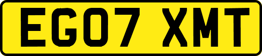 EG07XMT