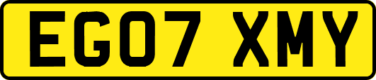 EG07XMY