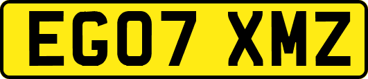 EG07XMZ