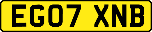 EG07XNB