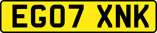 EG07XNK