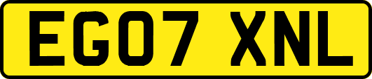 EG07XNL