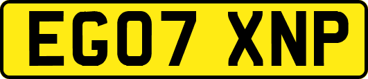 EG07XNP