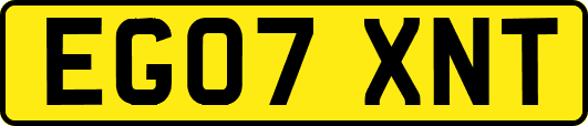 EG07XNT