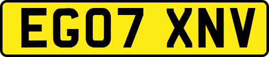 EG07XNV