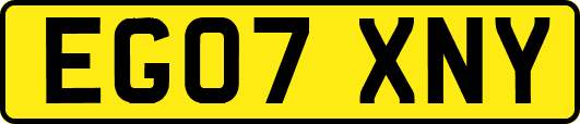 EG07XNY