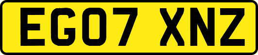EG07XNZ