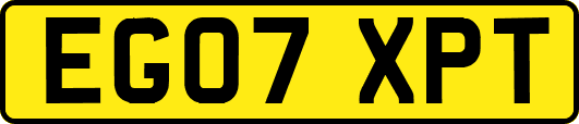 EG07XPT