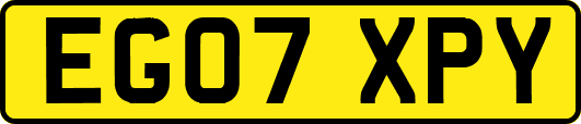 EG07XPY
