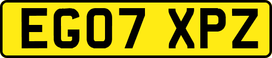 EG07XPZ