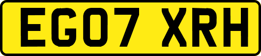 EG07XRH