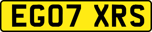 EG07XRS