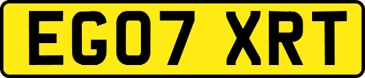 EG07XRT
