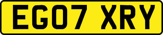 EG07XRY
