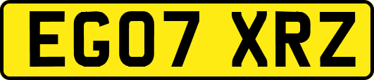 EG07XRZ