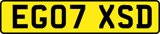 EG07XSD