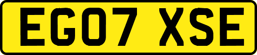 EG07XSE