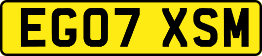 EG07XSM