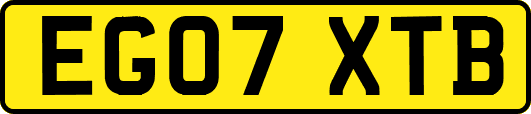 EG07XTB