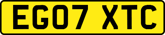 EG07XTC