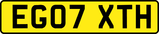 EG07XTH
