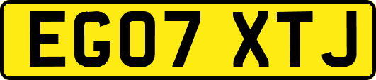 EG07XTJ