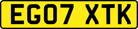 EG07XTK