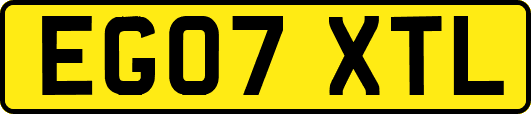 EG07XTL