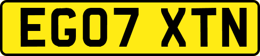 EG07XTN