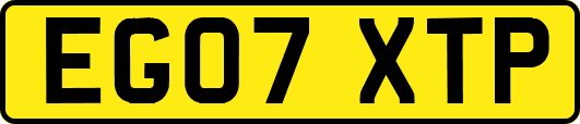 EG07XTP