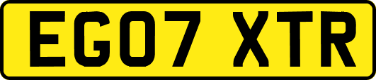 EG07XTR