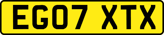 EG07XTX