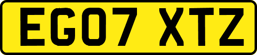 EG07XTZ