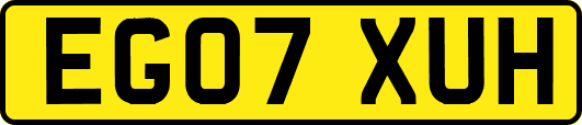 EG07XUH