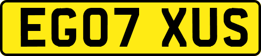 EG07XUS