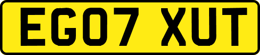EG07XUT