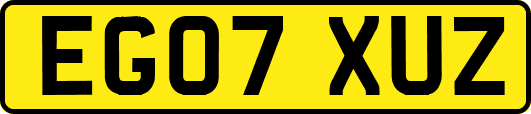EG07XUZ