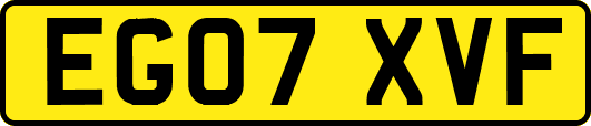 EG07XVF