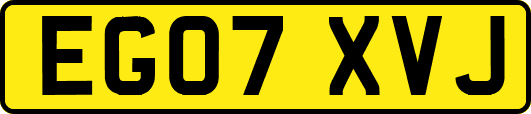 EG07XVJ