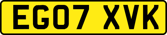EG07XVK