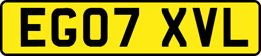 EG07XVL