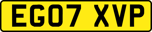 EG07XVP