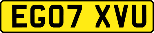 EG07XVU