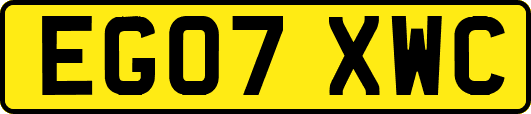 EG07XWC
