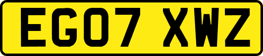 EG07XWZ