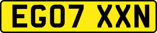 EG07XXN