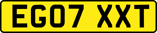 EG07XXT