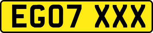 EG07XXX